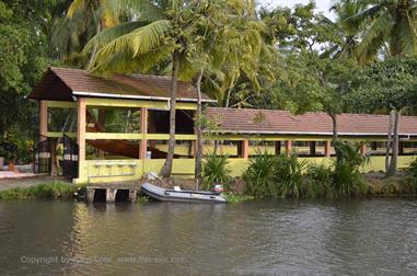 Houseboat-Tour from Alleppey to Kollam_DSC6774_H600